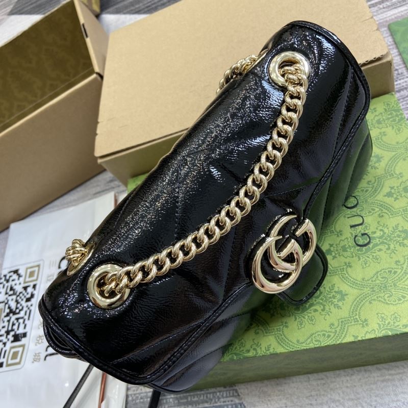 Gvc*1 marmont bags